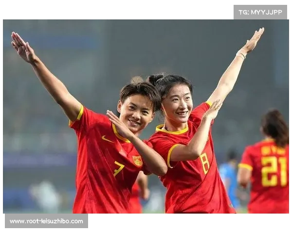 东亚杯日本女足4比0大胜中国台北女足成功晋级决赛 东亚杯日本女足4比0大胜中国台北女足成功晋级决赛