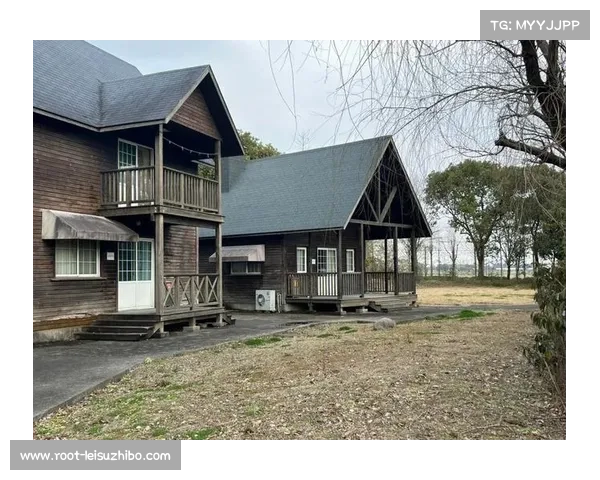 上海一马术俱乐部会籍费高达300万,引监管关注 上海一马术俱乐部会籍费高达300万,引监管关注