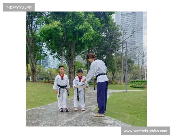 万宁跆拳道俱乐部联赛18日开幕700选手竞技并增设滨海徒步体旅项目 万宁跆拳道俱乐部联赛18日开幕700选手竞技并增设滨海徒步体旅项目