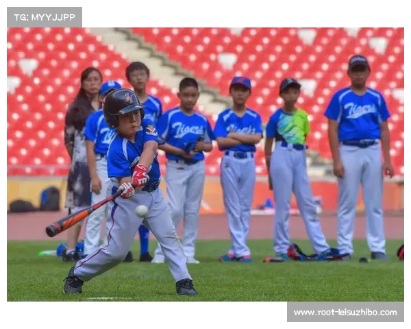 东京赛区公布世界棒球经典赛公众套票方案 10月1日正式开放销售 东京赛区公布世界棒球经典赛公众套票方案 10月1日正式开放销售