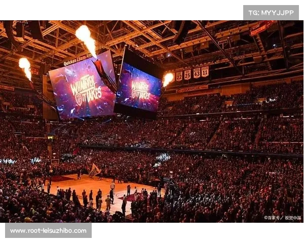 NBA与字节跳动签署短视频版权协议推动篮球内容全球传播 NBA与字节跳动签署短视频版权协议推动篮球内容全球传播