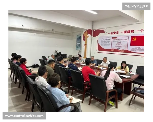 世界反兴奋剂机构釜山会议聚焦竞走生物护照新规及其实施影响 世界反兴奋剂机构釜山会议聚焦竞走生物护照新规及其实施影响