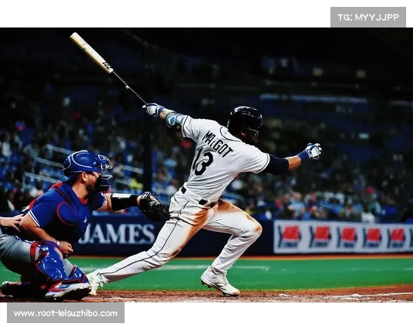 MLB数据系统助力四川青训投手提升球速3公里成效显著 MLB数据系统助力四川青训投手提升球速3公里成效显著