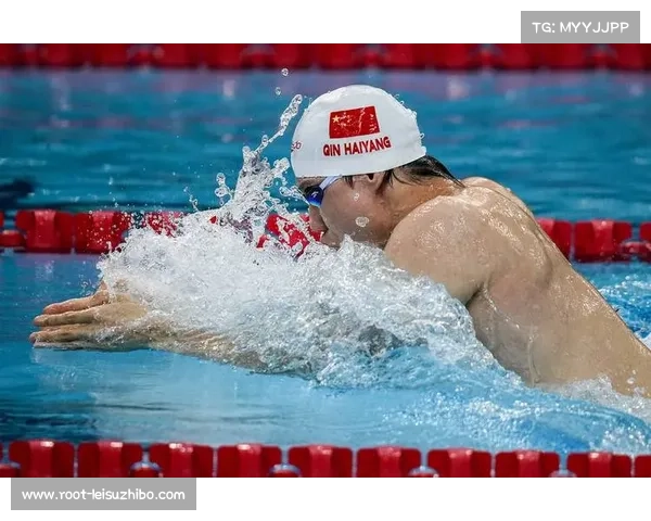 84岁日本选手刷新老年蛙泳世界纪录成功完成60米挑战 84岁日本选手刷新老年蛙泳世界纪录成功完成60米挑战
