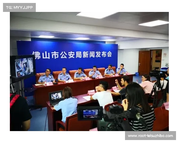 国际篮联反兴奋剂报告显示上半年亚太区违规案件减少26%