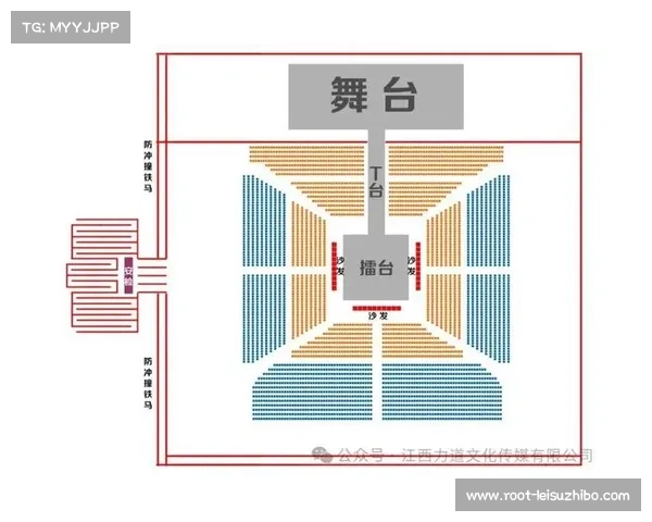 2025年济宁兖州中外传统武术邀请赛暨第二届拳王争霸赛十月盛大开幕争锋世界 2025年济宁兖州中外传统武术邀请赛暨第二届拳王争霸赛十月盛大开幕争锋世界