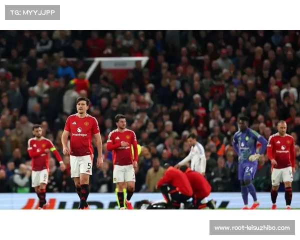 曼联加时赛爆发连进三球逆转击败里昂晋级