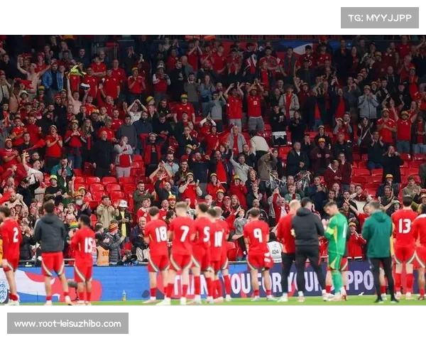 曼联主场迎战布莱顿 4-2 力克对手迎来胜利 曼联主场迎战布莱顿 4-2 力克对手迎来胜利