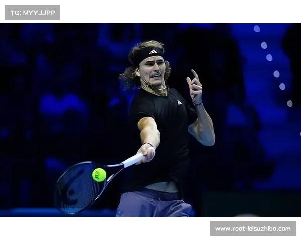 ATP总决赛兹维列夫、谢尔顿同组辛纳,出线形势复杂 ATP总决赛兹维列夫、谢尔顿同组辛纳,出线形势复杂