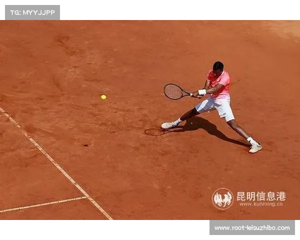 ATP年度奖项揭示赛事运营标准，提升球迷球员体验成趋势