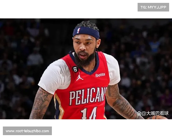 勇士客场124-106轻取鹈鹕,穆迪32分创生涯新高 勇士客场124-106轻取鹈鹕,穆迪32分创生涯新高