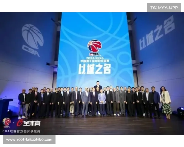 CBA新赛季常规赛轮次调整为42轮,全明星赛落户浙江诸暨 CBA新赛季常规赛轮次调整为42轮,全明星赛落户浙江诸暨