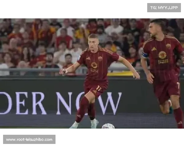 AC米兰与罗马竞逐摩洛哥锋霸恩-内斯里,冬窗引援战打响 AC米兰与罗马竞逐摩洛哥锋霸恩-内斯里,冬窗引援战打响