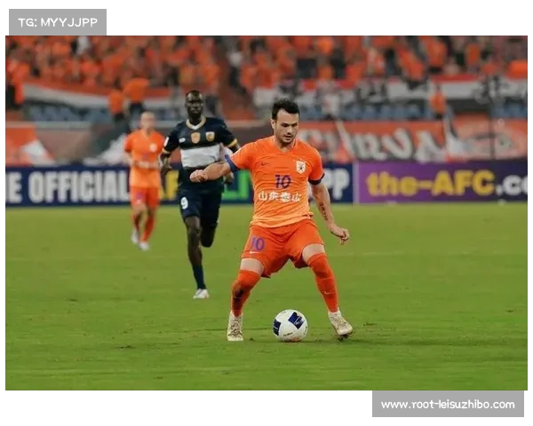 中国足球职业联赛颁奖举行，卡扎伊什维利荣膺中超最佳球员