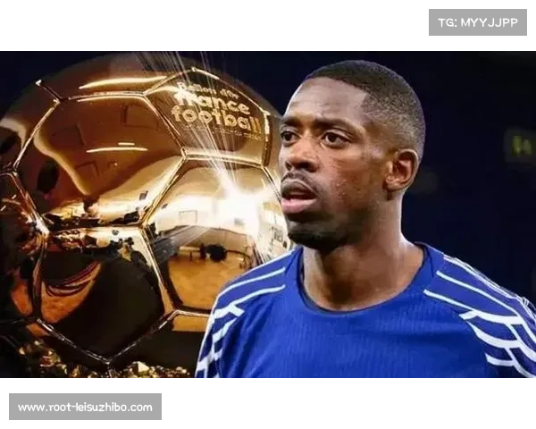 恩里克谈巴黎六冠王：老将经验与青年军活力共筑标杆球队