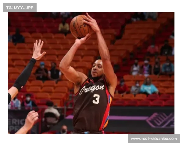 76人新秀埃奇库姆加时绝杀灰熊，末节加时独揽16分