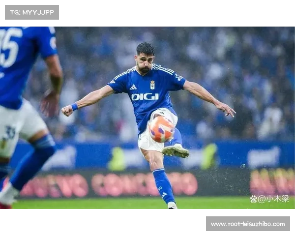 40岁奥维耶多队长卡索拉宝刀未老，成保级关键人物