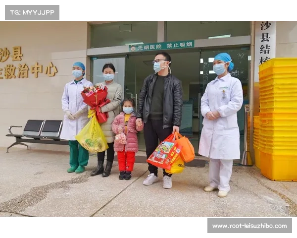 81岁热刺前主帅普拉特摔倒住院两周后出院回家