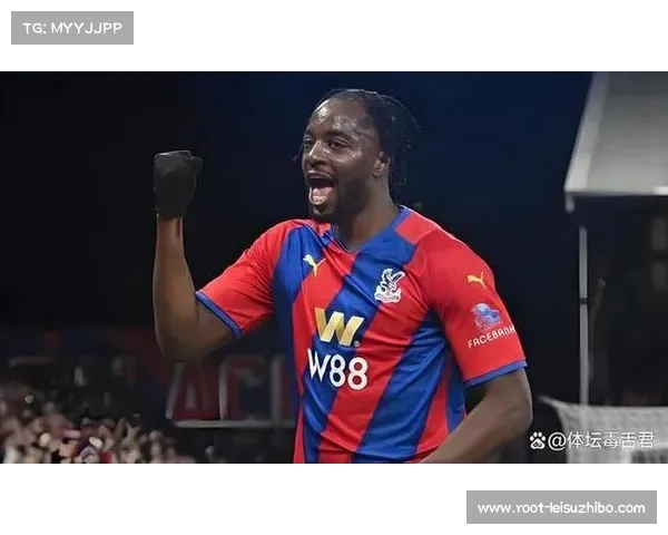 AC米兰因体检问题放弃3500万欧元引进马特塔