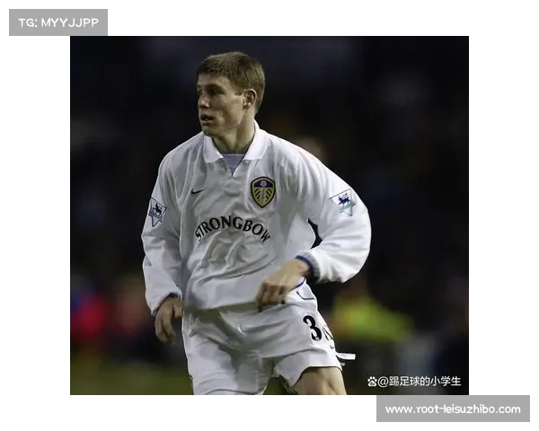 40岁米尔纳英超出场653次，追平加雷斯·巴里并列历史第一