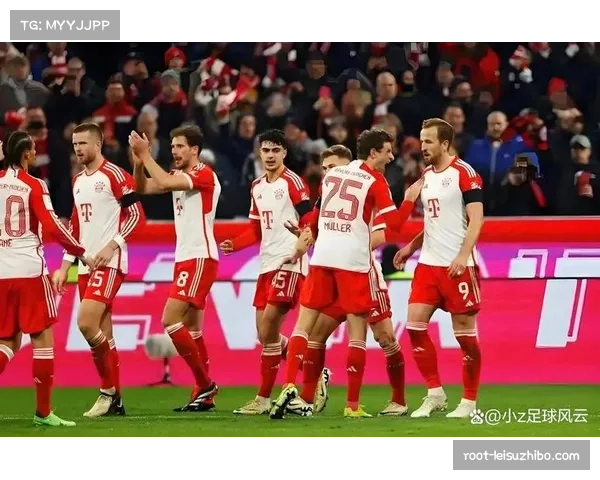 2025-26赛季欧冠扩军至36队，瑞士赛制取代传统小组赛模式