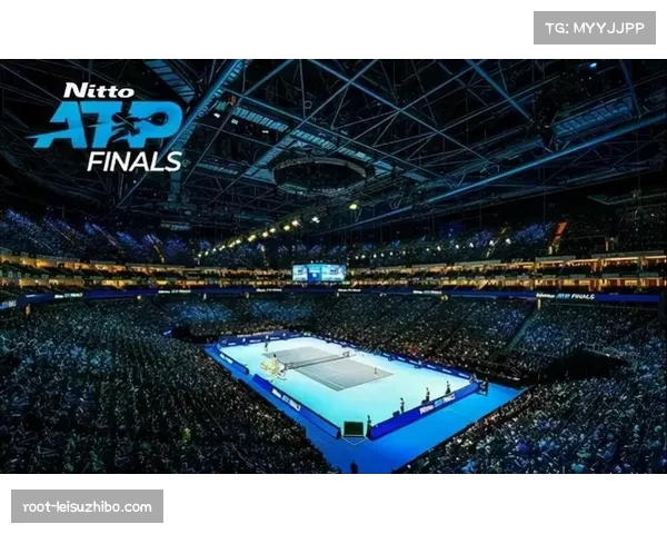 2026年年终总决赛举办地都灵宣布场馆升级工程启动