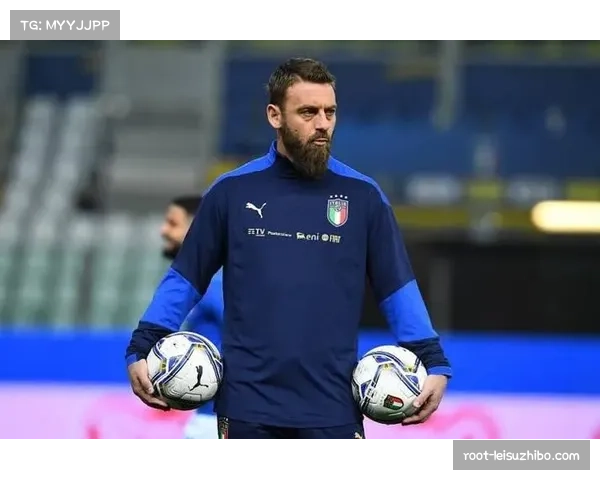 42岁德罗西率队奋战，热那亚客场0-0顽强逼平帕尔马