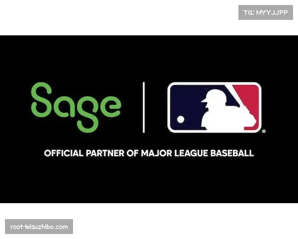 2026年季后赛转播权谈判开启，流媒体平台竞争加剧